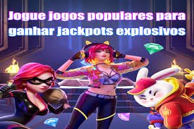 joia 9
