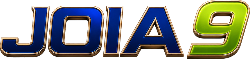 joia 9
